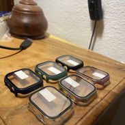 protector de apple watch - Img 54602239