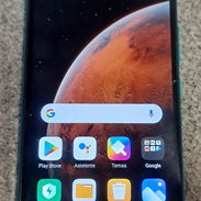 Redmi 9A - Img 57323589
