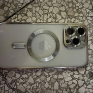 Se vende IPhone 14 Pro Max - Img 55962336
