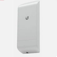 NanoStation M5 Loco - Img 57733607