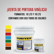 Las mejores ofertas 54703213 - Img 56076303