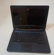 Laptop Dell 15.6" i3 4ta 👇👇👇👇 - Img 49952046