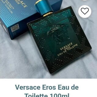 Perfumes originales sellados - 3/10