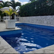 Se vende casa en Guanabo - Img 45526350