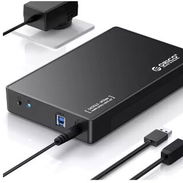 Caja Disco SATA - Img 57674669