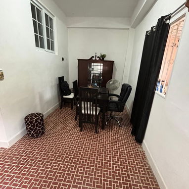 Se vende apartamento en playa como nuevo construcipn capitalista - Img 124766881