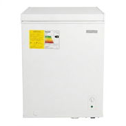 NEVERA ROYAL 5.5 PIES (155L) CON GARANTÍA DE 6 MESES - Img 55830213