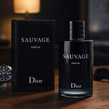 ‼️ PERFUMES RODRÍGUEZ, TU MEJOR OPCIÓN ‼️ - 3/4