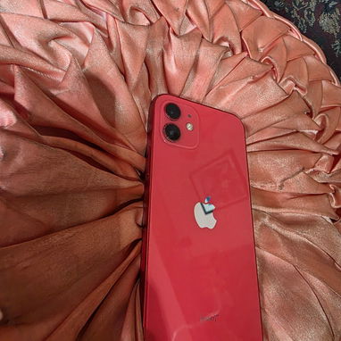 Vendo Iphone 12 - Img 123211141
