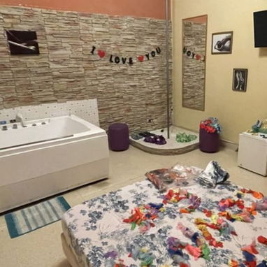 Casa en venta en 10 de Octubre - Img 125076445