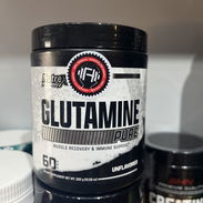 GLUTAMINA DRIVE NUTREX - Img 55760584