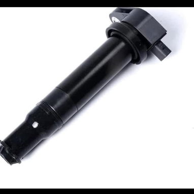 Hyundai Accent Rodamientos Alternador Motor de arranque Kit distribución Inyectores Bobinas - Img 104346984
