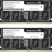MEMORIAS RAM  PC  y FLASH/ GARANTÍA 1 MES - /MENSAJERÍA DISPONIBLE - Img 46836523