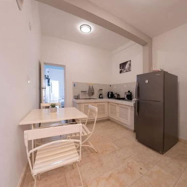 encantador 1 dormitorio en Trinidad, Sancti Spíritus, Cuba - Img 125983146