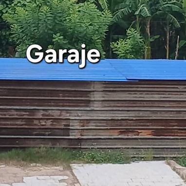 🏡 *¡APARTAMENTO EN VENTA – 2DO PISO CON TODO INCLUIDO!* - 8/10