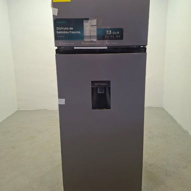 Refrigeradores nuevos en venta!! - Img 122475719