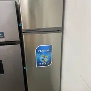 Refrigerador Milexus 6.5 pies - Img 58167746