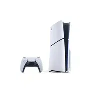 📞53884600.🎇 PlayStation 5 Slim (Versión Fortnite Disco)🎇 Mensajería disponible.🚴 - Img 55314354