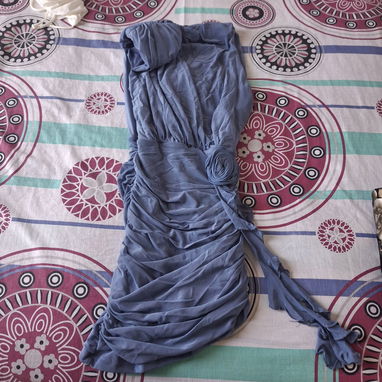 Ropa de mujer - 4/5