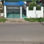 Casa independiente - Img 57527149