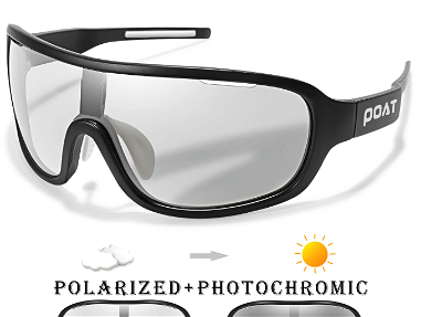 Gafas polarizadas y fotocromaticas 6usd o equivalente La habana  58079519 - Img main-image