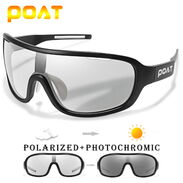 Gafas polarizadas y fotocromaticas 6usd o equivalente La habana  58079519 - Img 45395006
