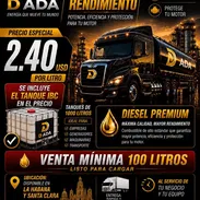 DADA – Combustible que mueve tu mundo - Img 56765361