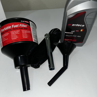PLANTA ELÉCTRICA INVERTER ⚡️ - Img 124468711