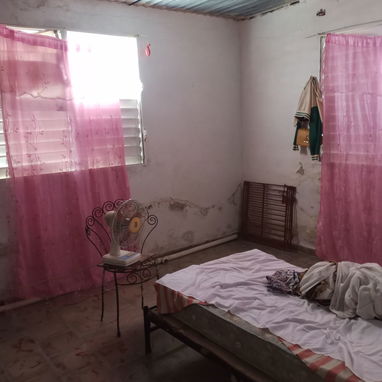 Venta de casa - 3/6