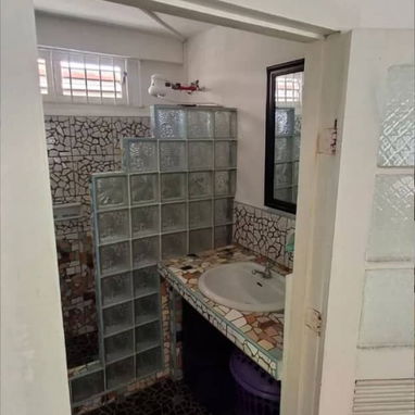 Se vende ten Casablanca - 7/9