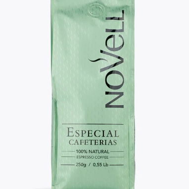 Café Expreso 100% Original de Alta calidad - 2/2