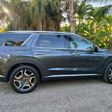 OFERTAZO. HYUNDAI PALISADE FULL LIMITED 24 - Img 122547915