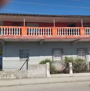 Casa en venta en el cotorro - Img 50683931