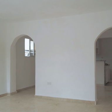 Venta de casa moderna en cojimar - 6/10