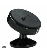 Holder o soporte de celular para auto. 52419568. Nuevos. Mensajería por un costo adicional, dependiendo del lugar - Img 44537315