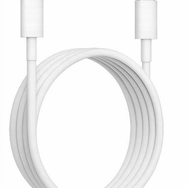 Cables de iPhone - 2/2