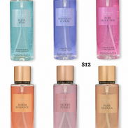 Proveedor de Victoria's Secret 💯 Colonias - Img 55791486