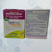 Menopausia - Img 58430978
