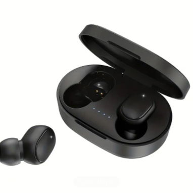 Audífonos Bluetooth - Img 120036726