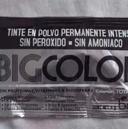 Tinte Bigcolor - Img 50715615
