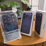 Teléfonos nuevos, sellados y en muy buen precio - calidad - Img 54997886