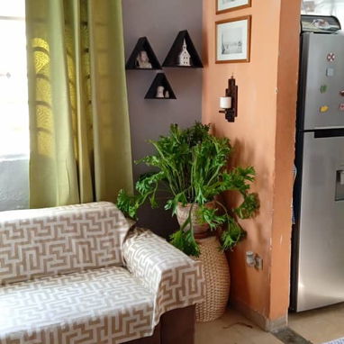 Venta de apartamento Playa Av - Img 125997091