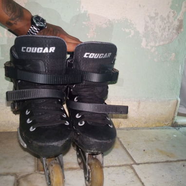 Patines - 4/4