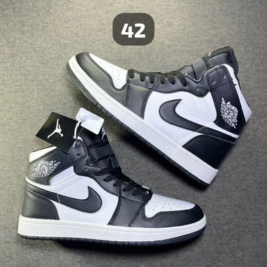 Tenis - 2/7