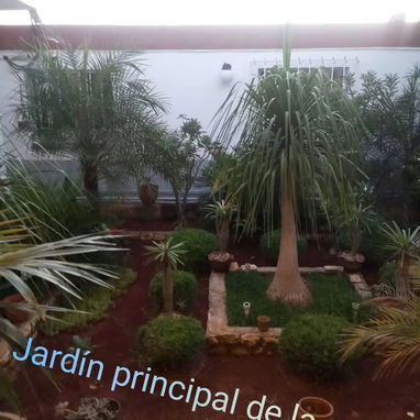 🏡 ¡EN VENTA CASA INDEPENDIENTE DE LUJO EN SANTA FE, PLAYA! - 2/10