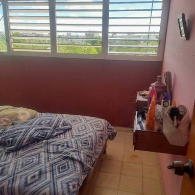 Se vende apartamento en la habana del este - Img 122617531