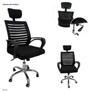 Silla de oficina - Img 55841877