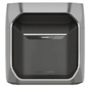 EcoFlow DELTA 3 – 1024Wh - Img 120943547