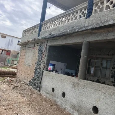 Casa en venta frente al mar – Cojímar, La Habana del Este - Img 118506950