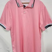 Pullovers de hombre talla grande - Img 56007829
